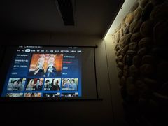 -北里·4k影院式足疗SPA馆(观音桥店)