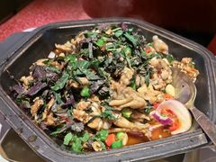 -蛙来哒(石景山万达店)