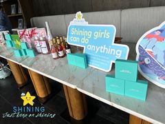 -木嘛working coffee(前海店)
