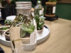-吾悦广场(南京鼓楼店)