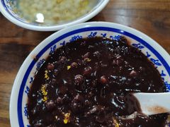 -随柳居·苏式小吃(建新巷店)