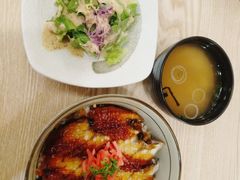 -东街钟楼肉粽(总店)