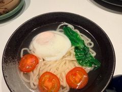 -晟永興烤鸭店(五道口店)
