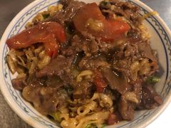 -合意桐坑牛肉粿·鲜牛肉火锅(嵩山总店)