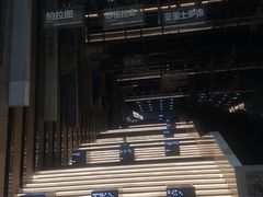 -新华书店(苍南银泰店)