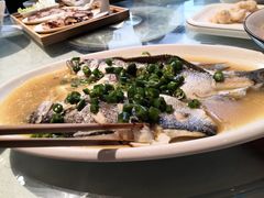 -津菜宋记老房子(平山道店)
