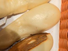 -明丰小渔馆(明月路店)