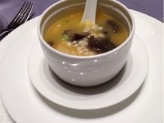 云顶中餐厅-南苑环球酒店云顶高级中餐厅(鄞县大道店)