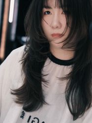 -MAGI美界造型