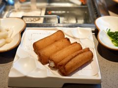 -海底捞火锅(汕头苏宁广场店)