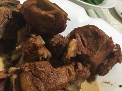 -上庄晋风庄园(上庄店)