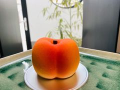 -古耳咖啡(北锣店)