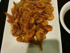 -三林本帮馆(中林街店)