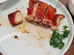 -新旺茶餐厅(鑫耀·光环live店)