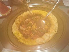 -灶座小锅烀饼·铁锅炖(全国总店)