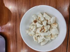 -清真·马洪小炒泡馍馆(钟楼回民街店)