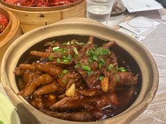 -靓靓蒸虾·头牌蒸虾(雪松路总店)