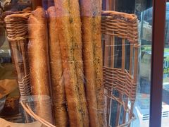 -多乐之日(通州贵友大厦店)