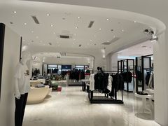 -砂之船奥莱(南京江宁店)
