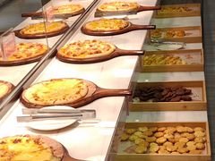 -玫瑰花园自助烤肉(顺义鑫海韵通店)