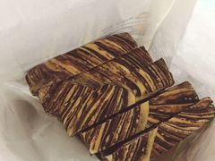 -爸爸糖手工吐司(天津大沽南路店)