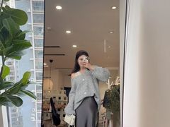 -眷顾自助服装工作室(中南金石国际广场A座店)