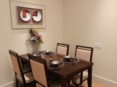 -泰康之家·申园