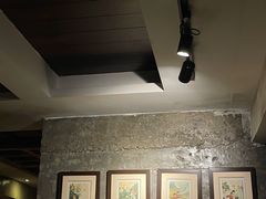 -上楼私房菜(院士路店)