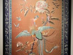 -T館·花园艺术餐厅