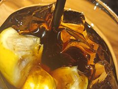 -花腰餐吧Bistro烧烤 傣味(传媒大学店)