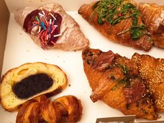 -月枫堂(长春这有山店)