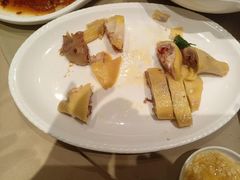 -鹅公村·国家非遗传承(荔湾店)
