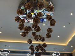 -茶颜悦色(重庆英利大融城LG层店)