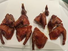 -马旺子酒楼