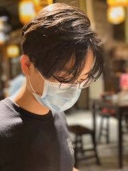 -SEBASTIAN塞巴斯汀