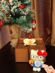 -Rarely瑞黎美所·精研美肤中心