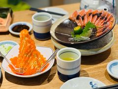 -大雄寿司(洛浦店)