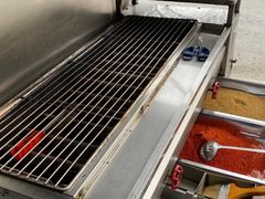 -非凡烧烤(历史博物馆店)