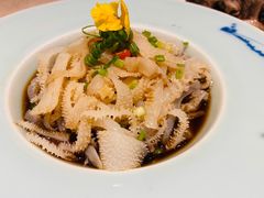 捞汁草原肚-伊祥·敦煌楼