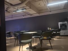 -北苑汤泉