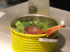 -岭南真味·匠心粤菜(K11店)