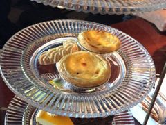 -泰谷酒店·太古码头闽菜自助餐厅