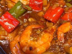 -胡桃里音乐酒馆(万科城市广场店)