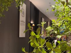 -苏淮景·苏闽融创菜·海鲜(原空港井河轩店)