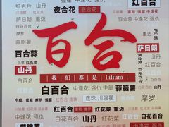 -中国农业博物馆