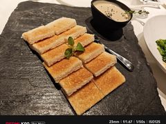 -四季民福烤鸭店(望京旺角店)