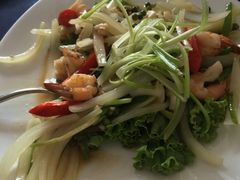 -Neary Khmer Restaurant