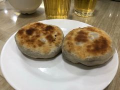 -清真牛肉馆