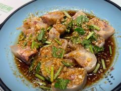 -五稻厨房粤西菜(新闻店)