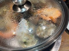 -蟹将军·松叶蟹和牛日料放题自助(K11店)